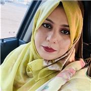 Free class on electrochemistry, electrolysis